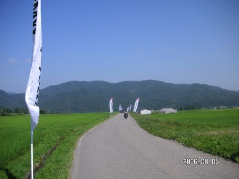 s_pict0026.jpg